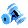 ۱-pair-water-aerobics-dumbbell-medium-aquatic-barbell-font-b-aqua-b-font-font-b-fitness