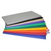 cross-link-aerobic-mats-24-x-48-x-1