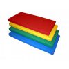 tapis-de-repos