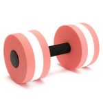 water-aerobics-dumbbell-eva-foam-barbell-fitness-swimming-pool-exercise-pink-4933-94793801-53dd158d96fb63a4c3156cf6706fe3f8-catalog_233