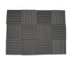 ۱۲pack1inchfront_large
