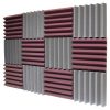 ۲۰۱۵burgundycharcoalpanel400