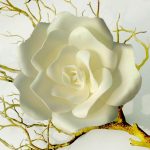 Artificial-Rose-Large-Foam-Flower-Wedding-Stage-Background-Wall-Decoration-Paper-flower-Home-Party-Decor-Diameter_f9722b9f-fa79-4eca-9806-886b81f84e06_grande
