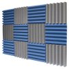 bluecharcoalwall-400