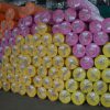 EVA_ROLL_eva_rolls_1312_1