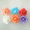 Free-Shipping-50pcs-5cm-DIY-font-b-Craft-b-font-EVA-font-b-Foam-b-font