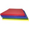 XLPE-Sheets