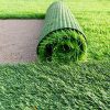 artificialgrass-min