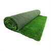 artificialgrass2-min