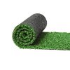 artificialgrass3-min