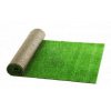 artificialgrass5-min