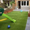 artificialgrass6-min