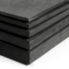 caucho-eva-industrial-grosores_1