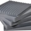 pelican-1691-replacement-foam-1690-case