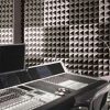 soundabsorbing-foam