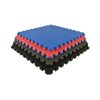 tatami-varzeshi-min