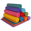 yoga3-min