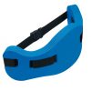 Aqua_Jogging_Belt