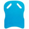 Sports-Swiming-Board-Foam-type-26a17d0