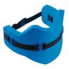 aqua_belt