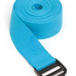 rolled-strap-blue