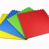 ChildrenS-Floor-Mats-608493416_o