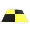 ۲۰mm Jumbo Mat Image 4 Z 600 – Copy