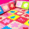 childrenfoam2