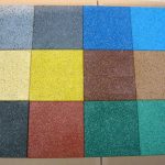 Colorful-EPDM-Granules-Carpet-Sport-Rubber-Flooring-Tiles