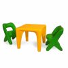Star_table_chaie