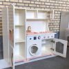 کابینت آشپزخانه کودک