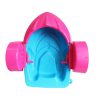 Kids-Family-Size-Summer-Water-Game-sea