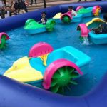Kids-Water-Paddle-Boats