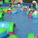 Kids-pedal-boats-for-pool