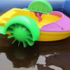 kids-pedal-boat-500×500