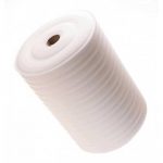 ۰-۳-۵m-1mm-EPE-Thick-Air-Cushion-Packaging-Poly-Packing-Fo