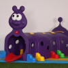 ۲۰۱۸۰۷۱۸۱۶۵۸۱۰۵۷۳۱