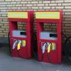 fuel pump kids