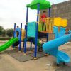 مجموعه بازی پارک