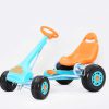 Speedcar1