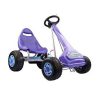speedcar