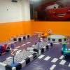 car_track_with