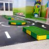 car_track_with_sq