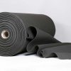 Parquet-foam-rolls1-2-600×600