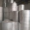 pe foam metalize