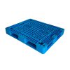 tm-group-plastic-pallet-1-800×800
