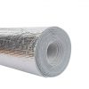 فوم-کابینت۴