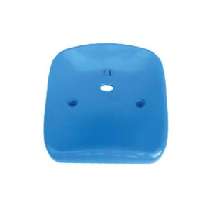 صندلی استادیومی دو پیچ