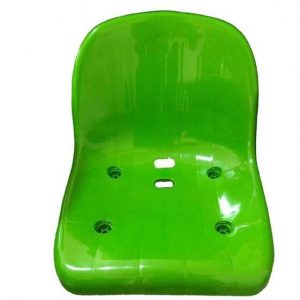 صندلی استادیومی چهار پیج