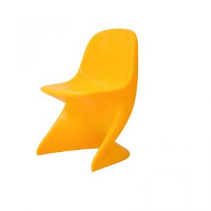 صندلی کودک بچه گانه رامو